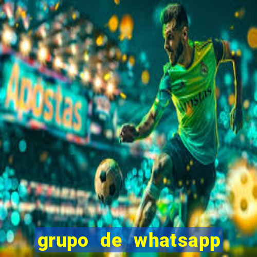 grupo de whatsapp resenha 24 horas